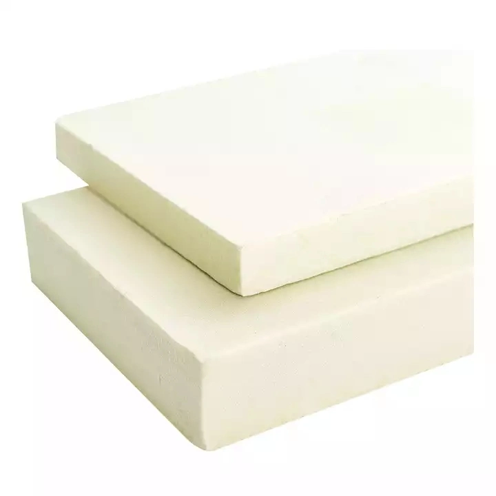 Factory Direct Supply Low Density Polyethylene Closed Cell Foam Board for Expansion Joint Filler Board