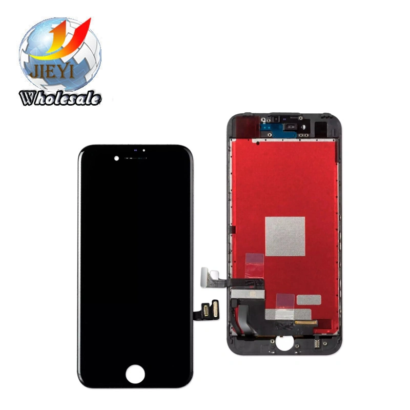 for iPhone 7 Front Small Camera Light Sensor Flex Cable 4.7"