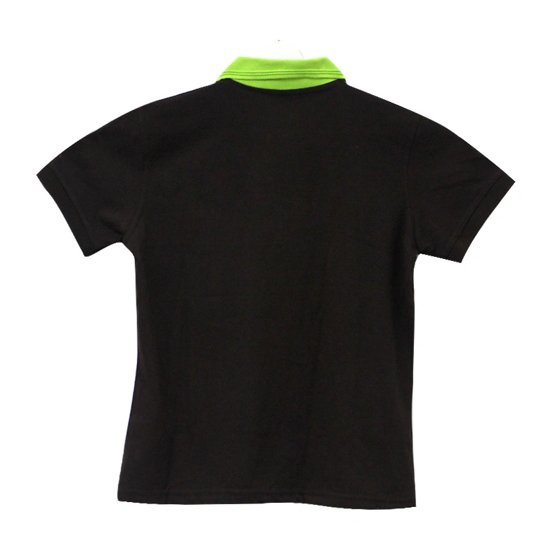 Hot Selling Items Fashion Men Sport T-Shirt for Advertising Gifts