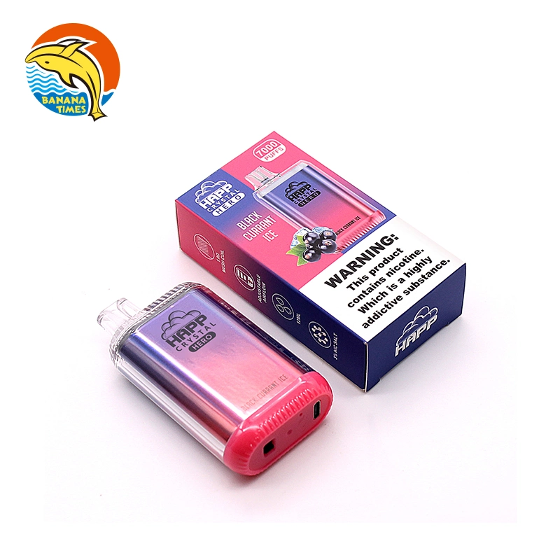 2023 Best Mini Nicotine 3500 4000 4500 Puffs Frunk Wholesale/Supplier Vape Pen Bar Shenzhen Distributor Electric Cigarettes Disposable/Chargeable Wholesale/Supplier E Electronic Cigarette