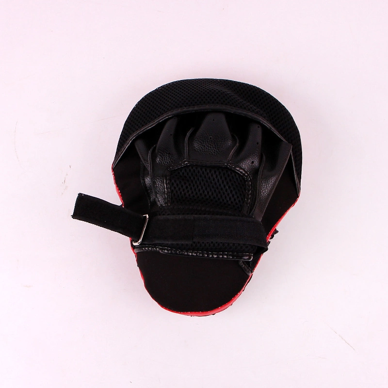 OEM Thickened Boxing Kicking Leg Target Feet Target Training Equipment