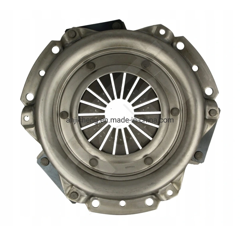 Auto Parts for Lada 1106 2101 2103 Clutch Cover