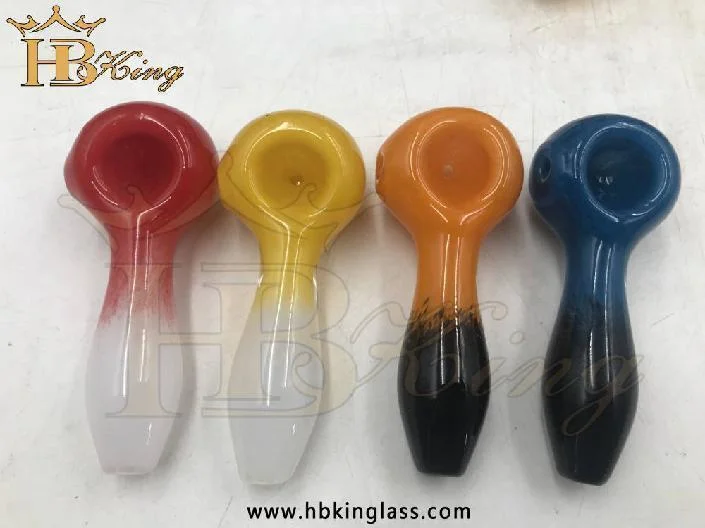 China Wholesale/Supplier Hot Products Glass Water Pipe Long Smoking Accessories