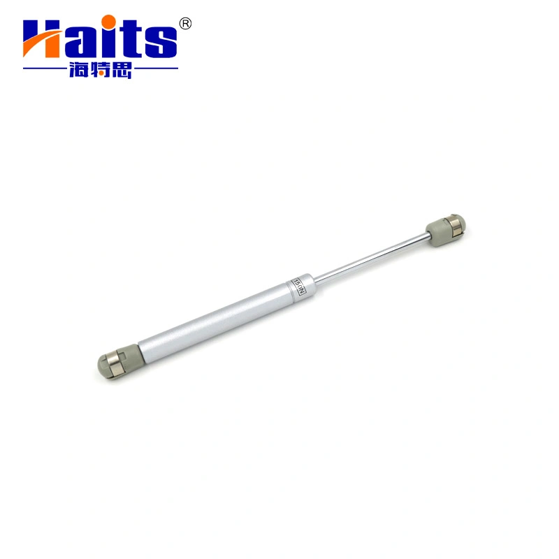 Kitchen Cabinet Gas Springs/ Gas Struts Support