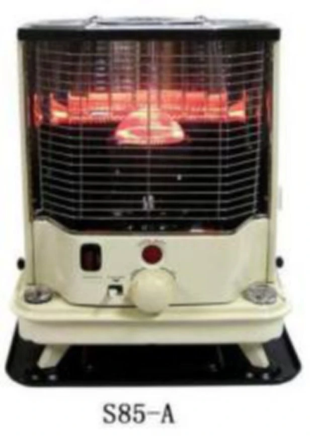 Portable Mini Kerosene Oil Stove Stand Stoves Kerosene Cooking Stoves Heater Burner