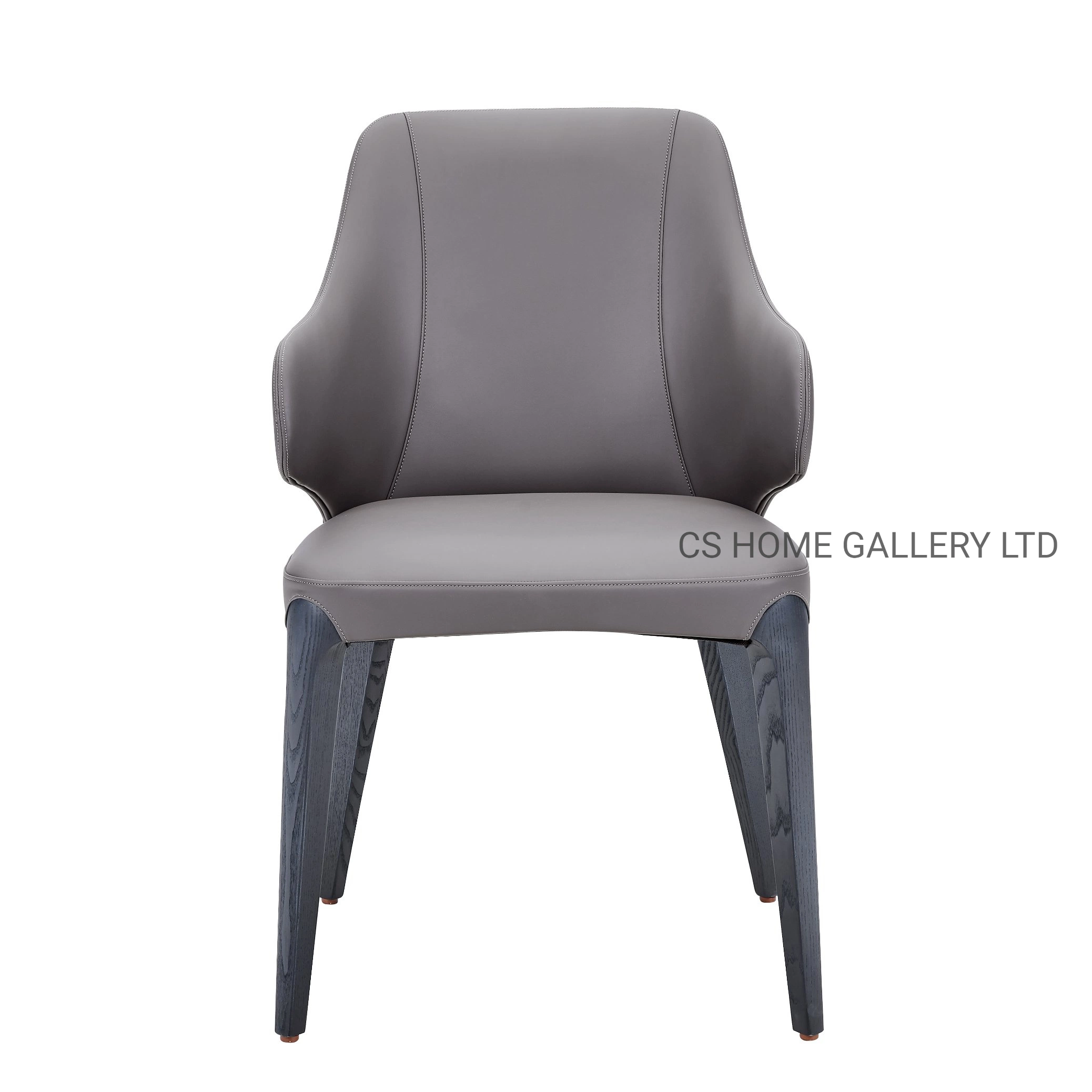 Modern Home Living Room Furniture Hotel Restaurant Dining Chair Furniture