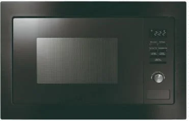 Hot Sale Kitchen Equipment Mechanical Control Microwaves