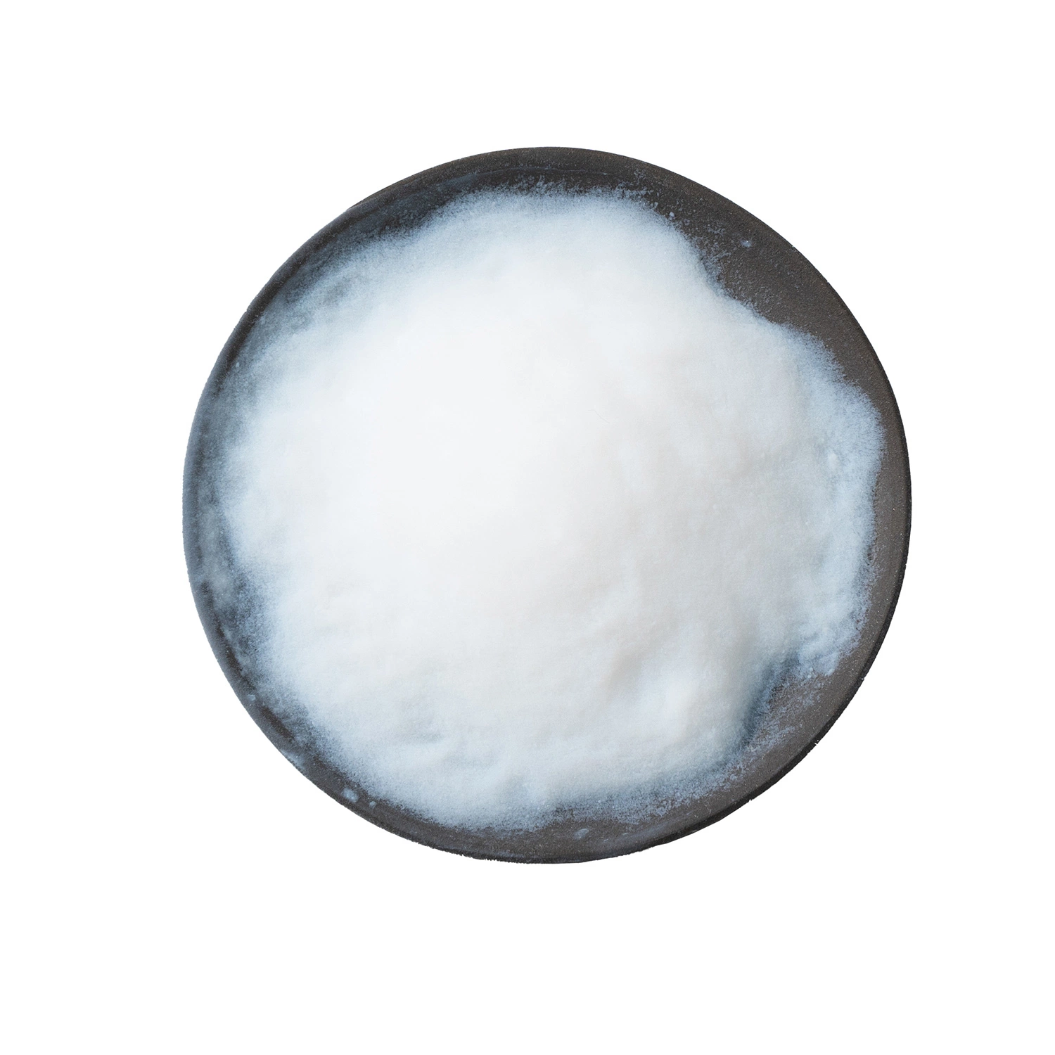 Hydrophobic Fumed Silica for Thickening Gas Silicone Plastics.