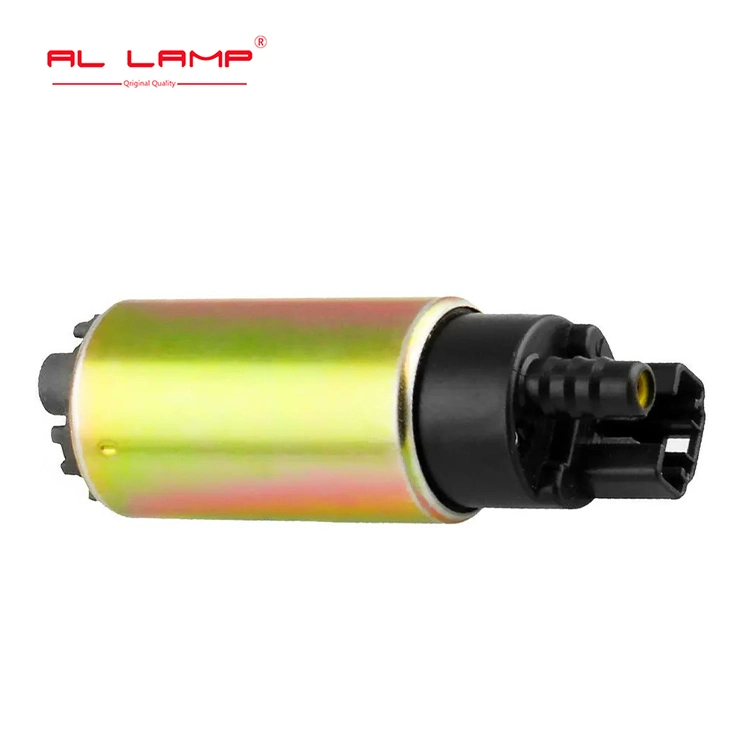 Gasoline Electric Fuel Pump Parts 0580453434 for Toyota Chevrolet Zafira Matiz FIAT Tipo KIA Rio Sportage