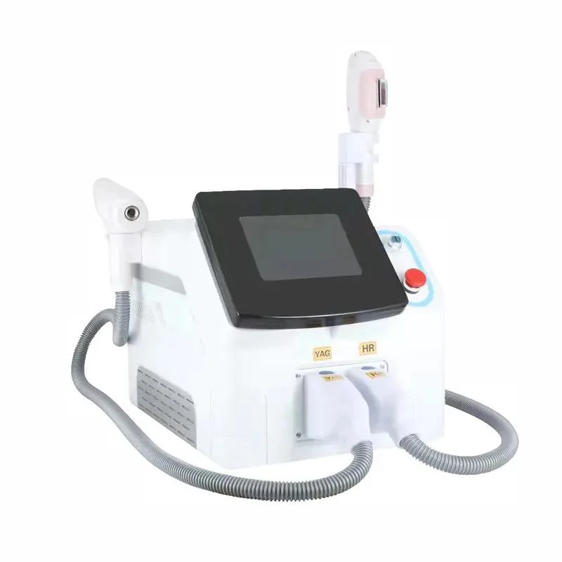 Professional Design Remove Spots Equipment Beauty Machine Skin Laser Beauty Equipment