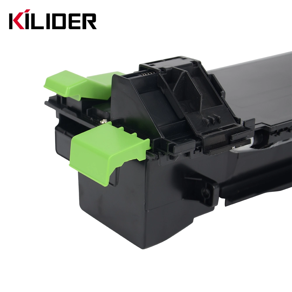 Cartucho de tóner de la copiadora láser de impresora compatible para Ar-1818 Ar-203st