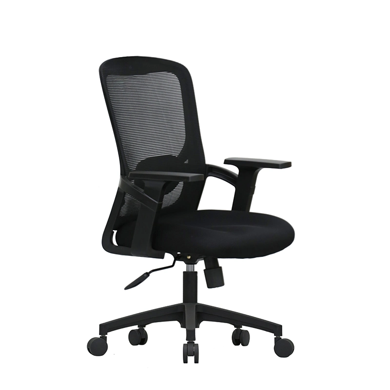 Online Hot Sale Office Desk Swivel Lift Chair with Detail Description