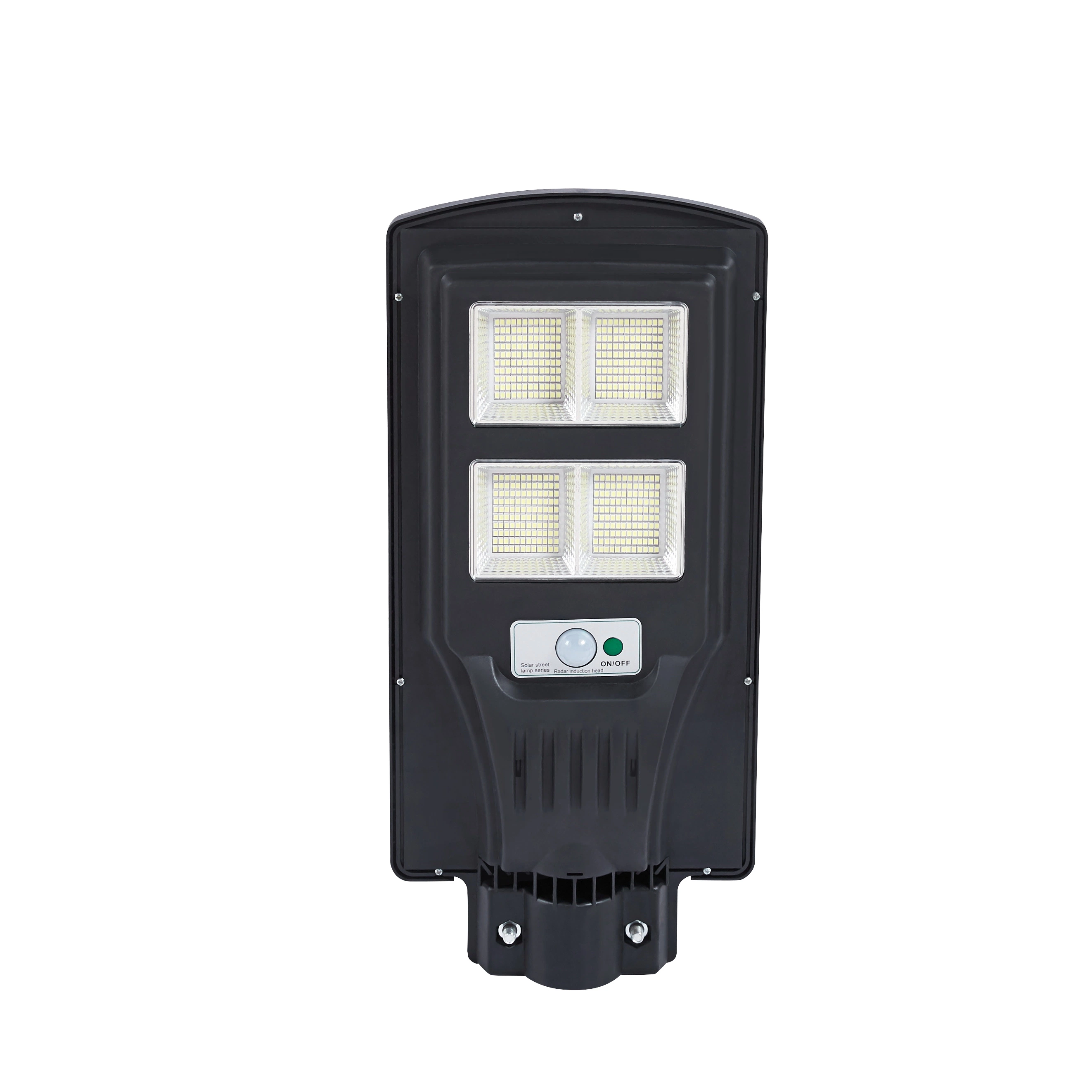 IP67 High Power 60 Watt LED (SX-TYN-LD)