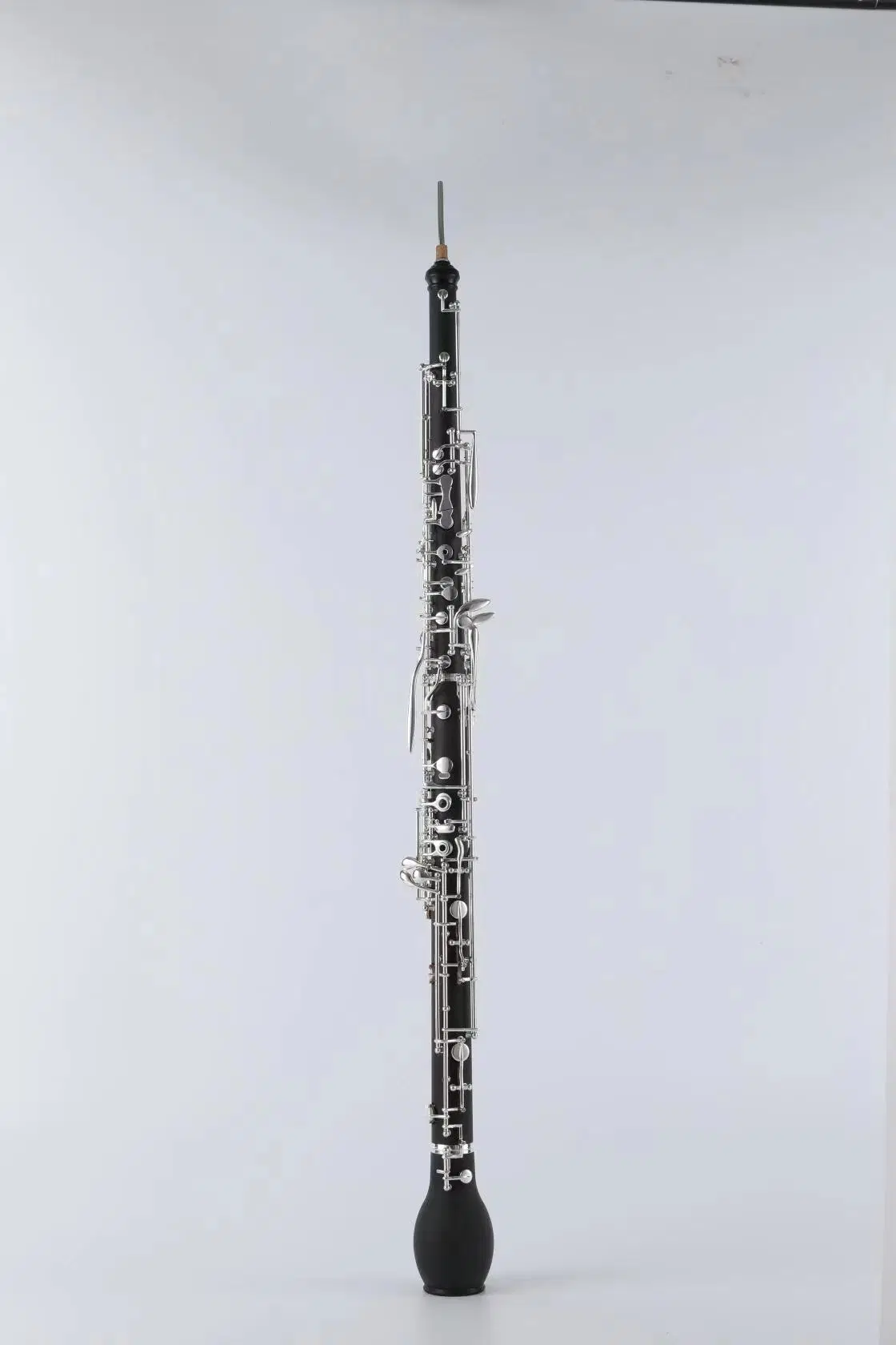 English Horn (OB300) /Semi-Auto English Horn