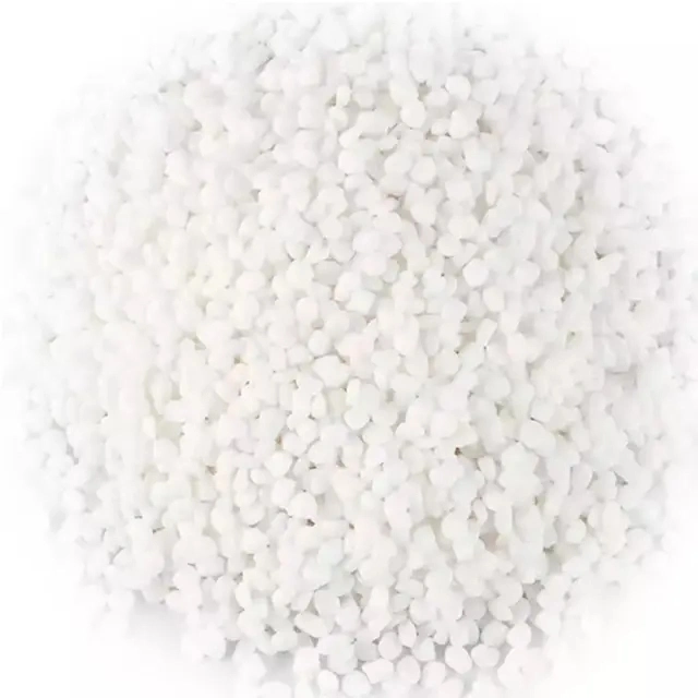 PPS Plastic Original Granules with General Purpose PPS Resin