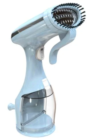 Multi Function Atomizer Electric Handheld Clothes Steamer Ironing Machine for Home Travel