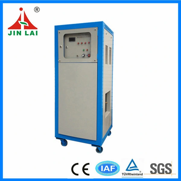 High Quality Induction Heating Forge Device (JLZ-90)