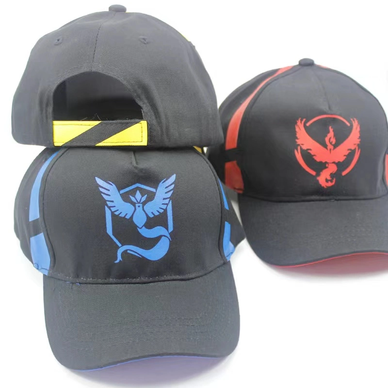 Men&prime; S Heat Transfer Puff Paint High quality/High cost performance  Wholesale/Supplier Blank Custom Screen Print Mesh Foam Trucker Hats Caps