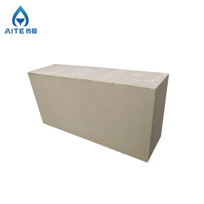 Acid Resistance Ceramic Brick for Linings