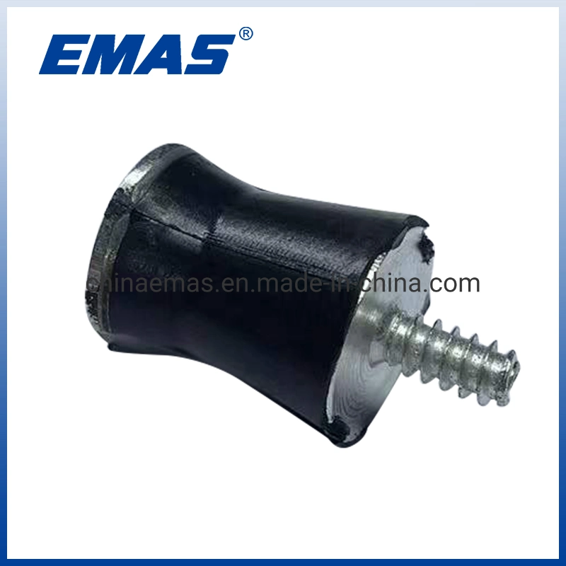 Annular Buffer  for Chainsaw H281/288