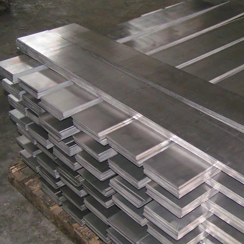 American AA A92219 A92017 2014A T4 Industrial Extruded Aluminum Alloy Sheet