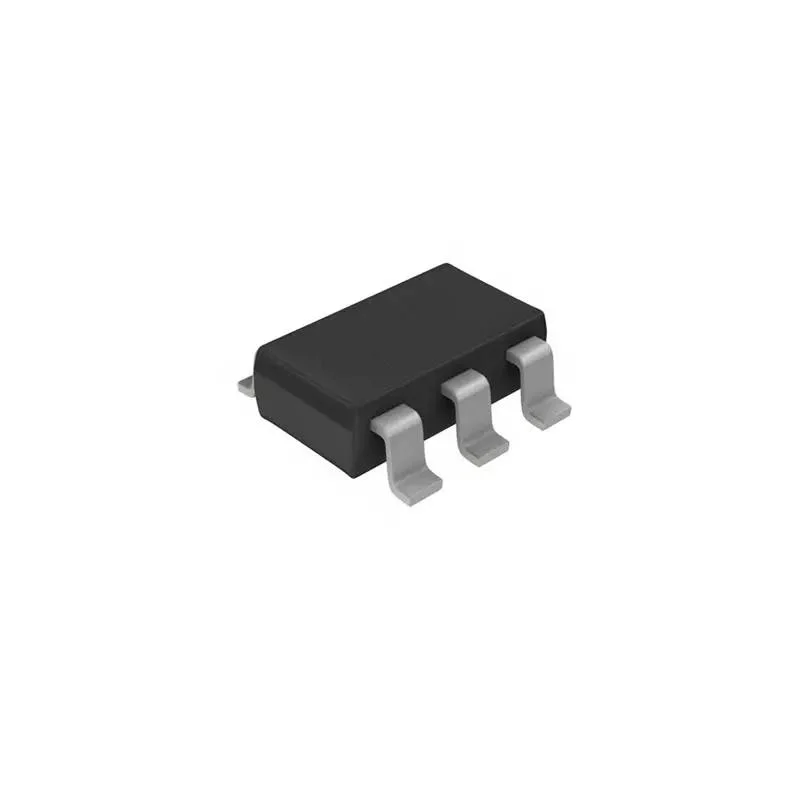 Ncv308snadjt1g Elektronische Komponenten IC Chips Neue Original integrierte Schaltungen Halbleiter Sot-23-6