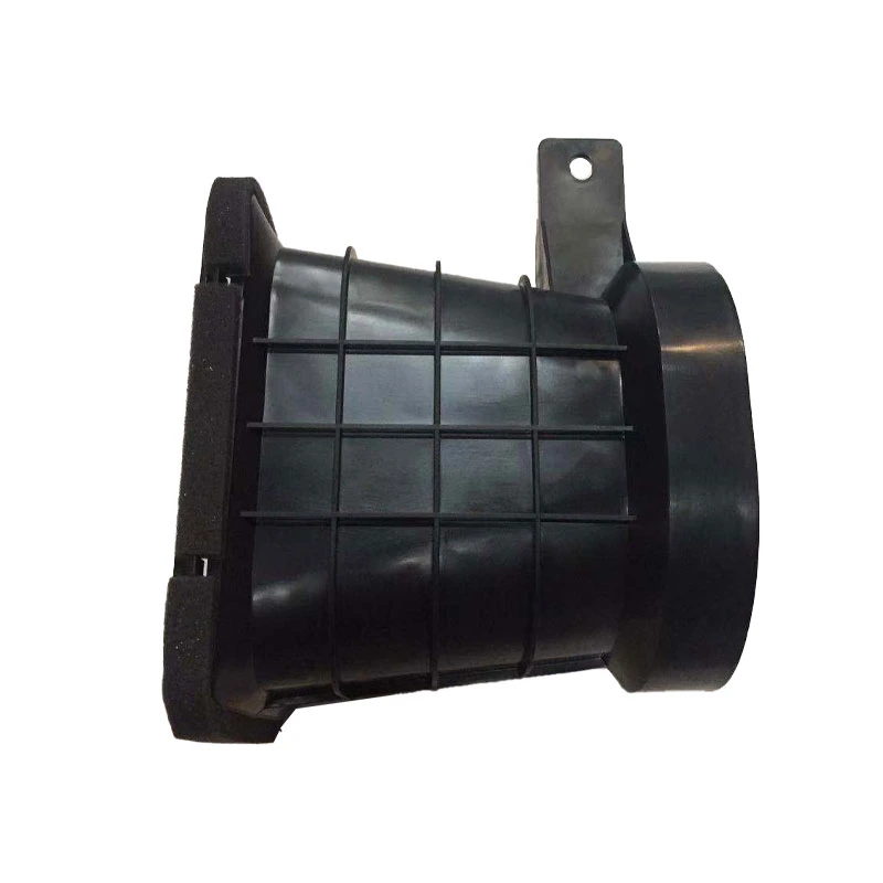 Caja de entrada de piezas de automóvil para Wuling Rongguang N300 (23973369)