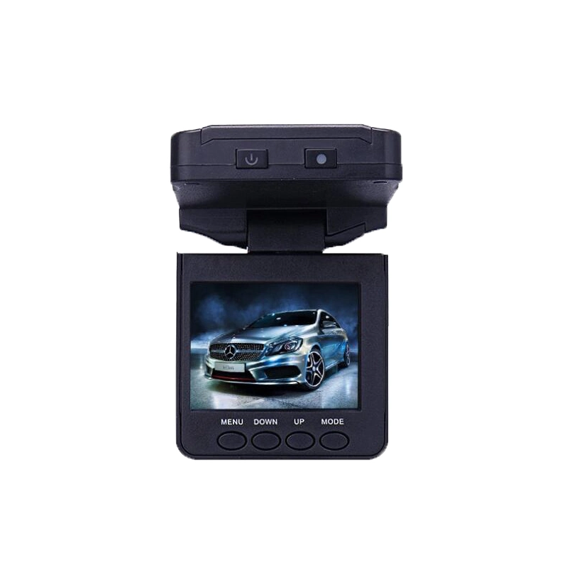 Câmera com tela sensível ao toque de 4K Sem fios Coreia para RC Solar Smart Remote DVR dupla chave Espião Ford Vista Lateral Traseira Dash Carro Caixa Preta