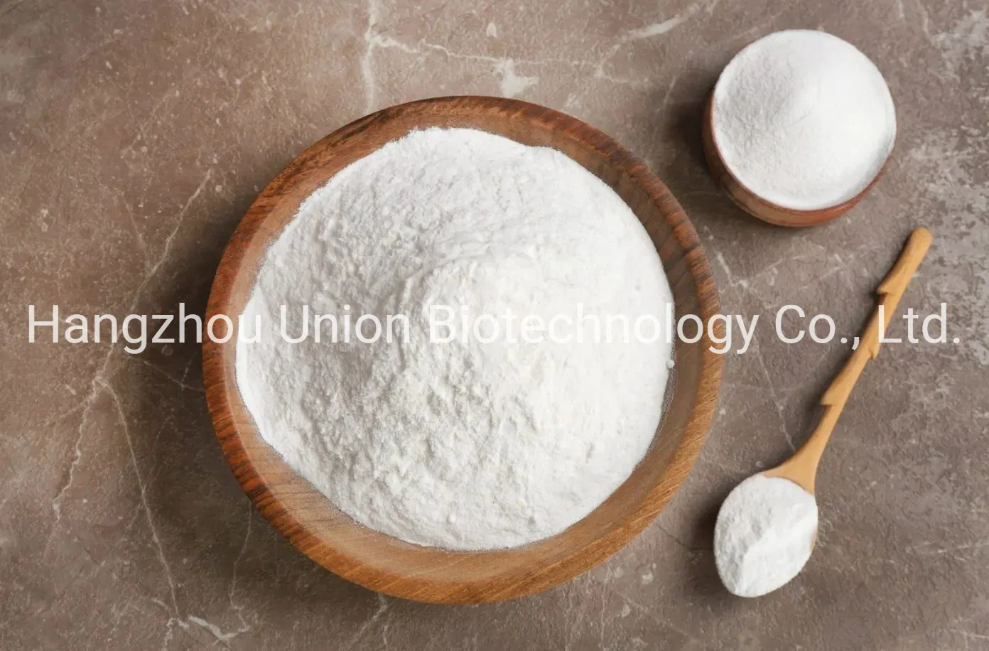 Fabricant épaississeur de gros CMC carboxy méthyl cellulose CAS 9004-32-4