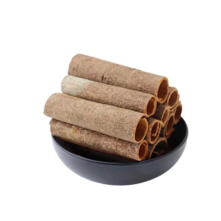 Whole Cassia Bark Chinese Famous Spice Herb Medicine Seasoning Cutting Cinnamon