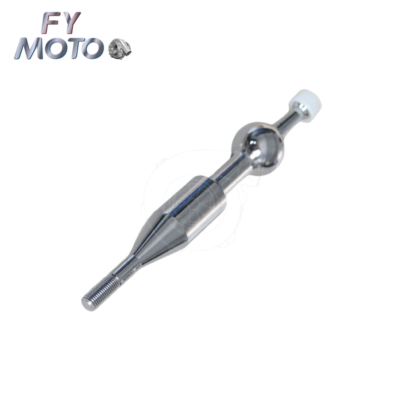 Original Factory Mazda Mx5 Quick Short Shifter en acier inoxydable.