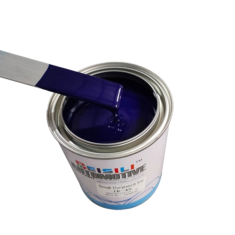 Quality All Purpose Chrome Glod Florescent Aerosol Acrylic Color Spray Paint for Wood/Glass/Car/Wall/Metal