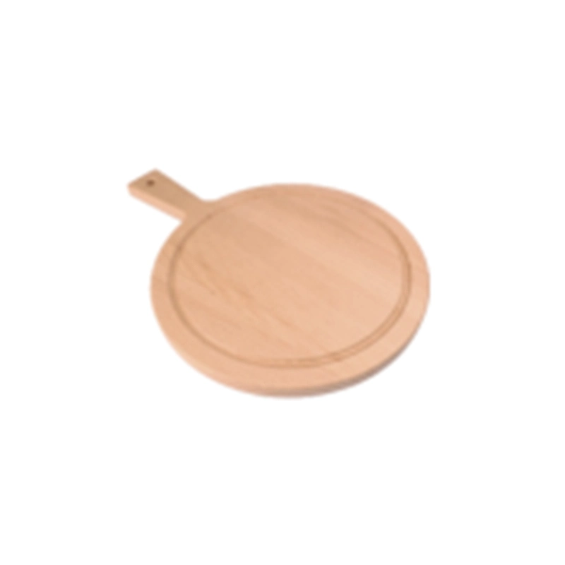 Pizza Board, Chopping Board, Wood Pizza Board