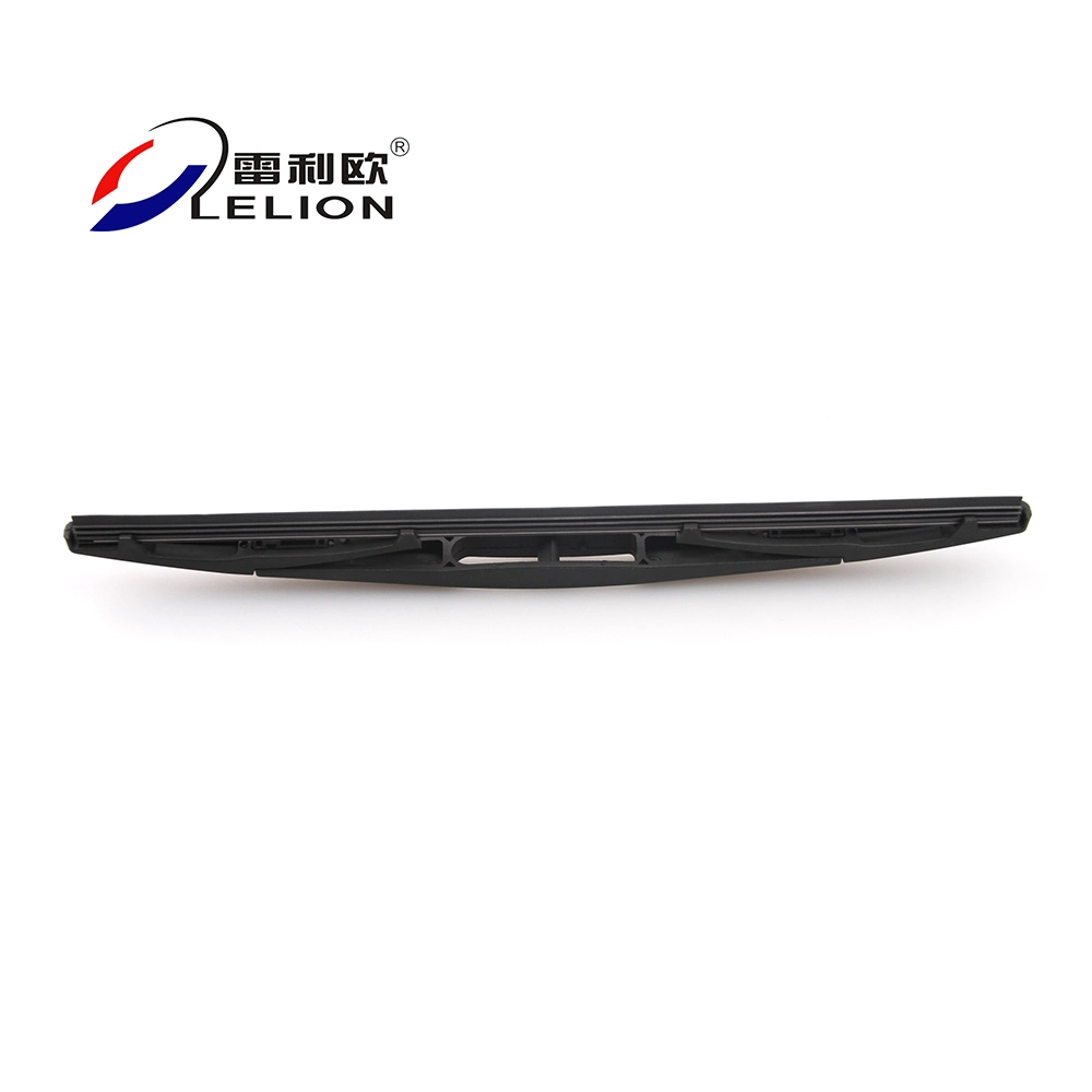 Lelion Customized Packaging Soft Excellent Wiper Blade Natural Rubber Wiper Blade for Karry K50 K60