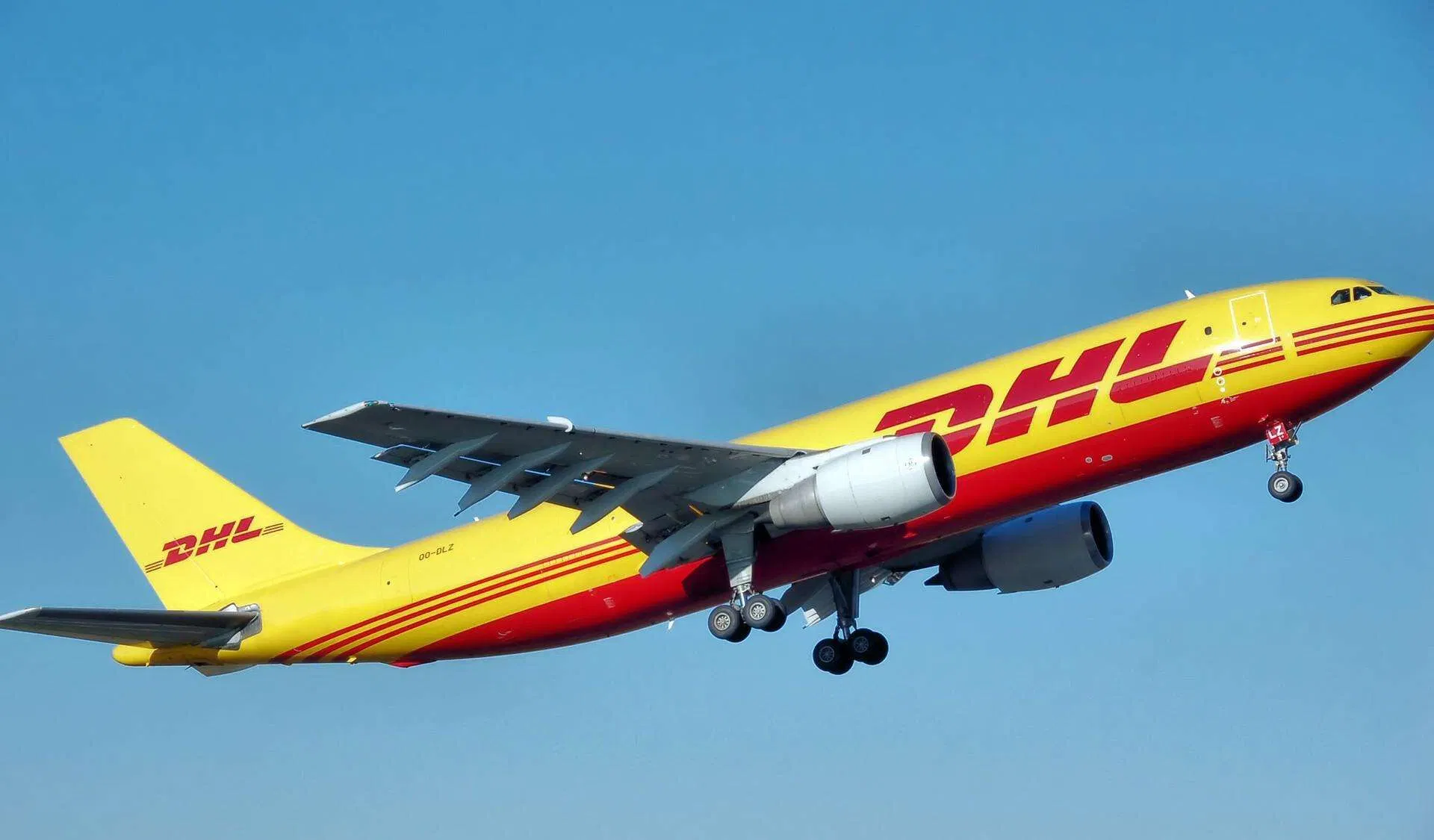 Shenzhen Agente de Envío profesional y confiable / DHL FedEx UPS TNT de China a Somalia