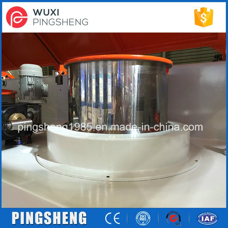 Straight Line Nail Making Wire Drawing Machinery