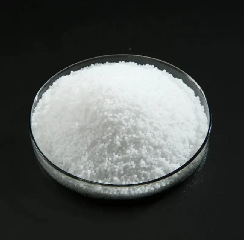 Industrial Grade Flakes Pearls C Austic Soda 96%99%