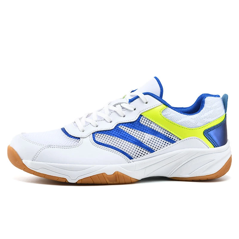 Обувь унисекс для тенниса Skylark Оптовая торговля кроссовки для спорта Спортивная удобная спортивная обувь