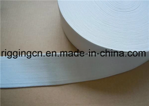 Buy Elastic Tape Stocklot, Elastic Tape Wholesale/Supplierr, Cheapest Price Elastic Tape, Bra Accessory in China