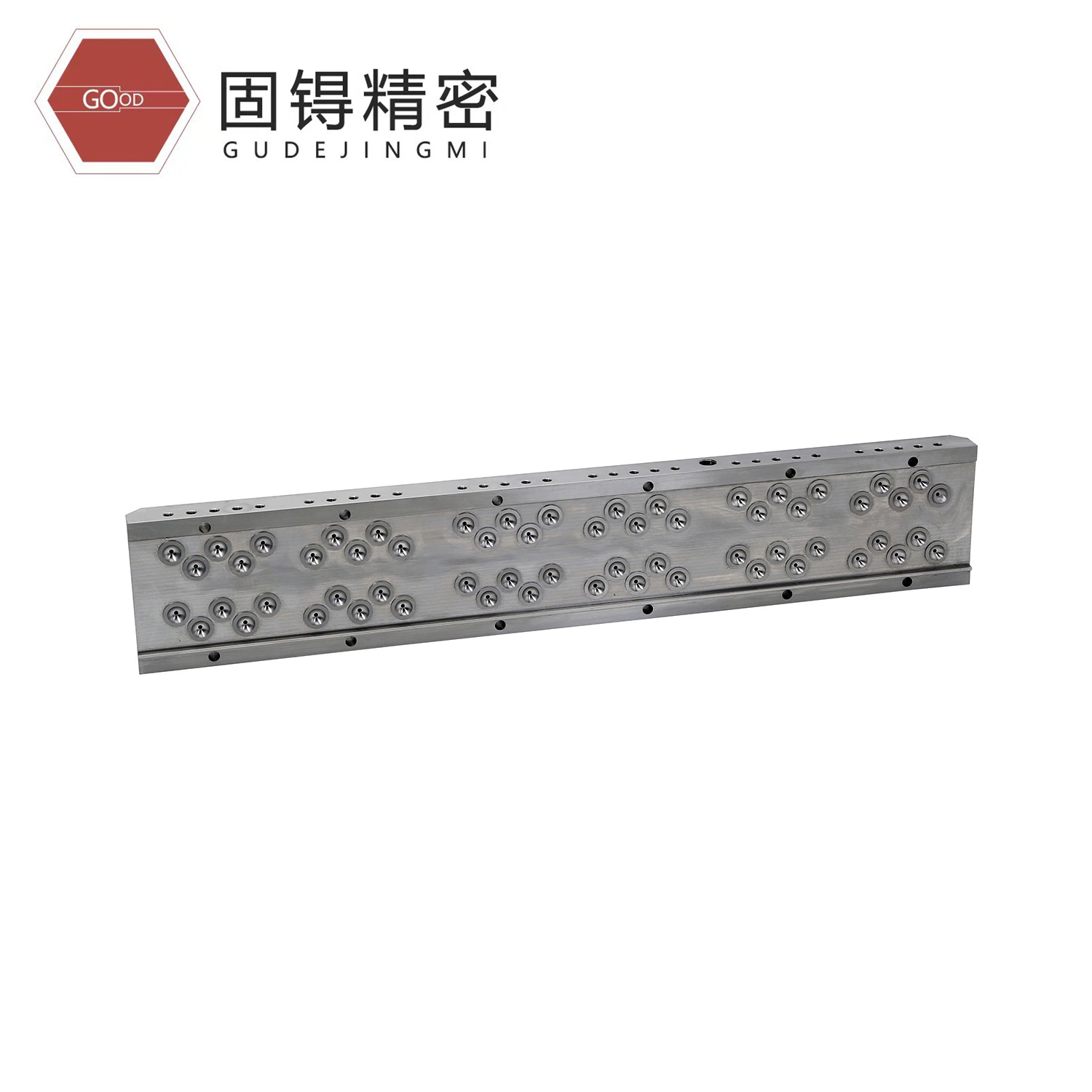 Bridge Road Ship Railway Railroad Steel Structure Furniture Fastener Hardware Parts Supply Supplier