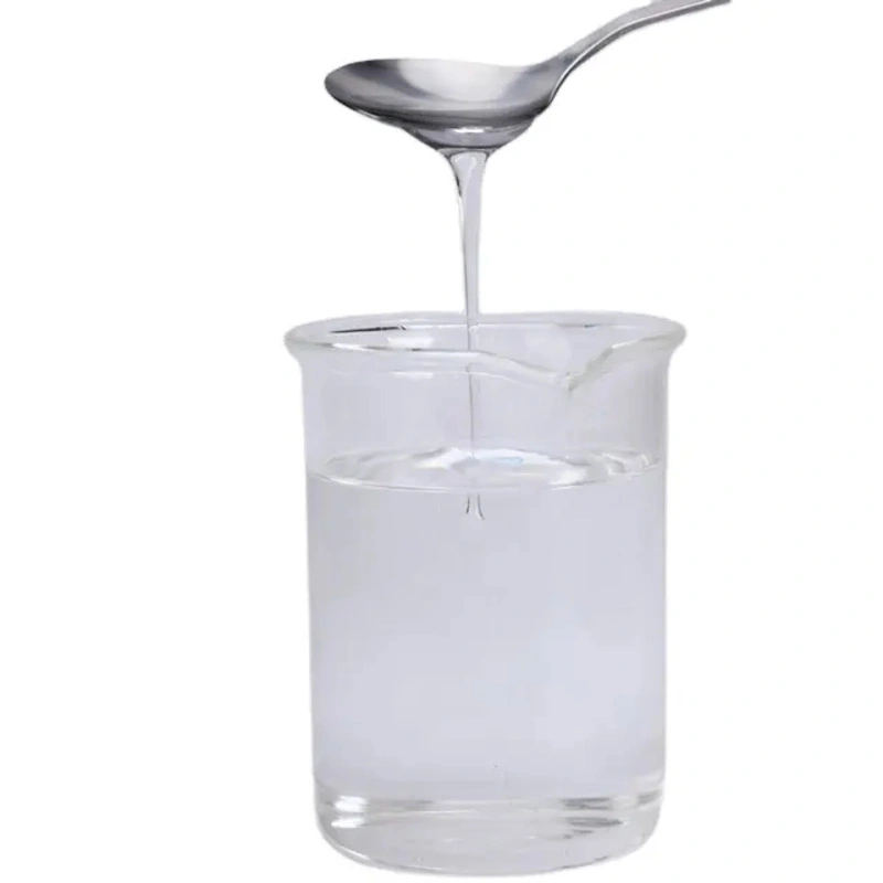 Liquid Paraffin/Mineral Oil/White Oil for Cosmetic and Industrial Grade