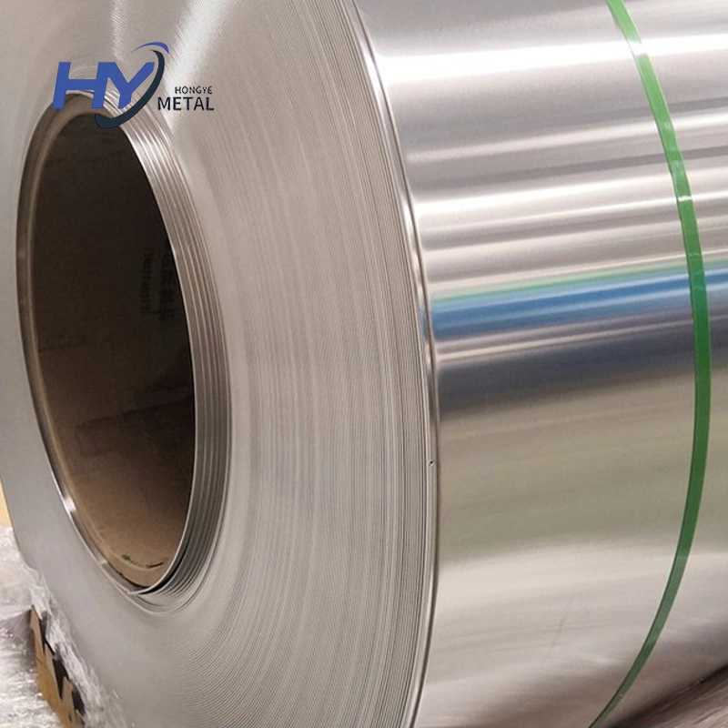 Stm DIN JIS Az120 Fingerprint Resistant Prepainted Aluminum Galvanized Galvalume Steel Coil Price