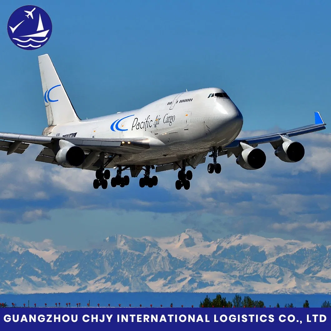 Air Freight Forwarder Shipping Agent Door to Door Services From China to USA Canada UK Italy Portugal Spain Australia Alibaba 1688 Fba Project Cargo Auto Parts