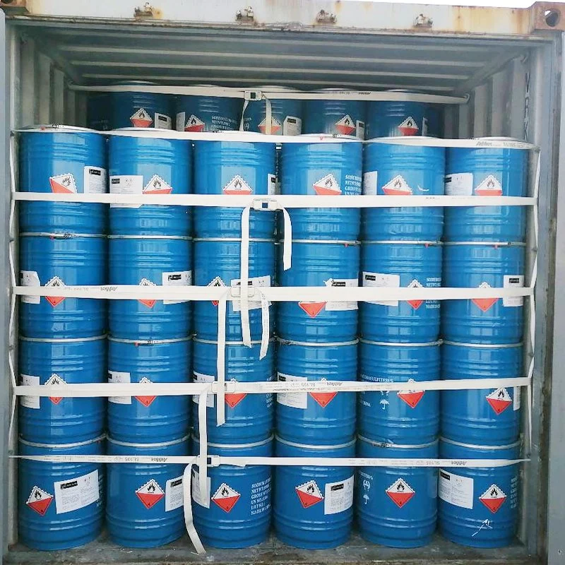 Hot Sales Na2s2o4 Mining Use Sodium Hydrosulfite Powder