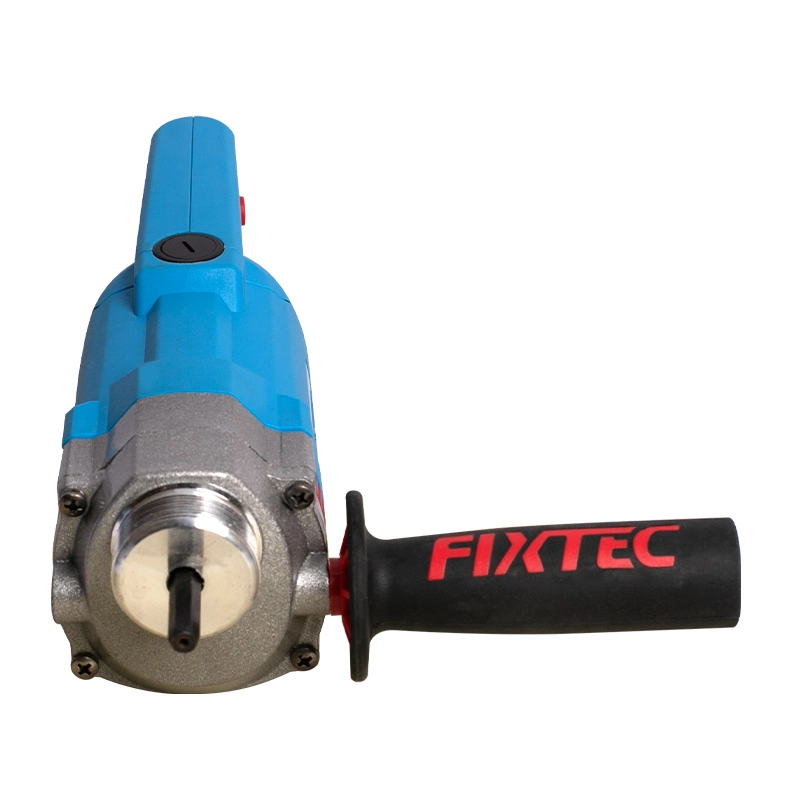 Fixtec Other Power Tools Hand Held Concrete Vibrator Machinery Electric Concrete Vibration Machine