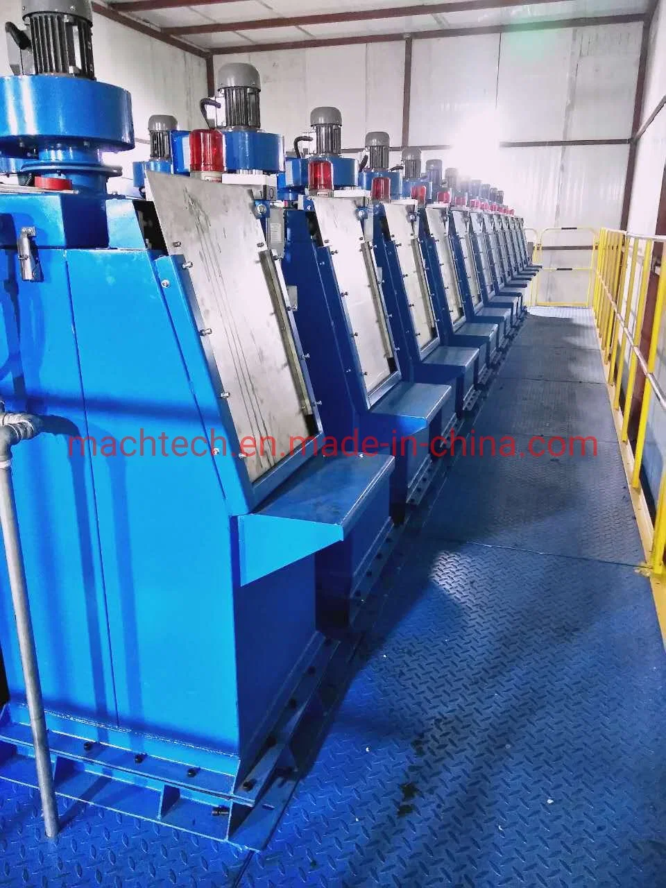 Chemical Mixer Equipment Powder Automatic Weighing Machine