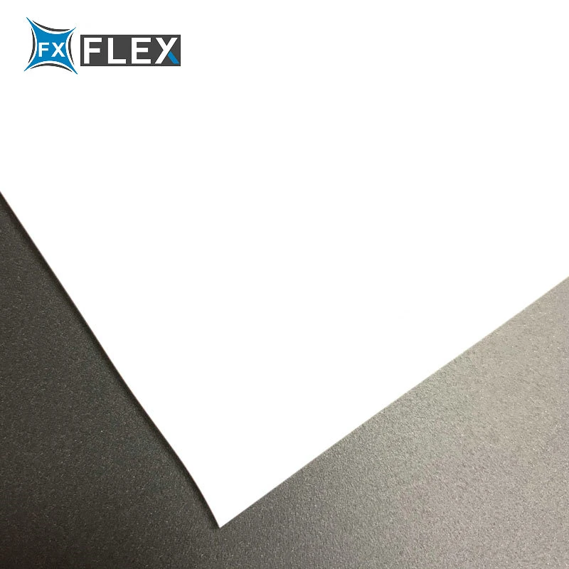 Best Selling Products in Italy Soft Ceiling Film Smoke-Proof Newest PVC Ceiling Film