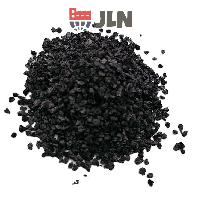 Artificial Graphite 0-2mm Graphite Powder