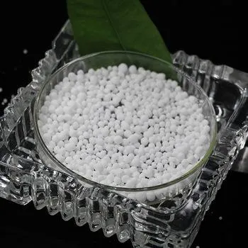 China Price Urea Industrial Grade Suppliers Manufacturers 46% CH4n2o