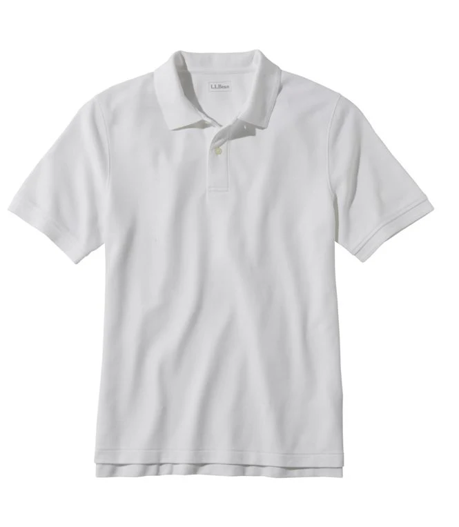 Lager Baumwolle Polo Shirt Custom Logo Kinder Polo T-Shirts